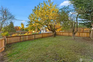 6302 37th Ave SW, Seattle, WA 98126 - Photo 33