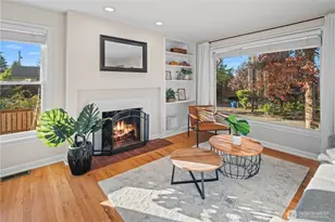 6302 37th Ave SW, Seattle, WA 98126 - Photo 7