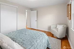 6302 37th Ave SW, Seattle, WA 98126 - Photo 25