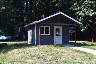 2437 73rd Ave SW, Tumwater, WA 98512 - Photo 5