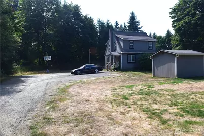 2437 73rd Avenue SW, Tumwater, WA 98512 - Photo 7
