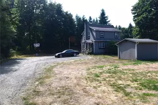 2437 73rd Ave SW, Tumwater, WA 98512 - Photo 7