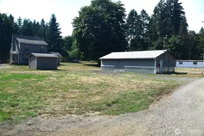 2437 73rd Avenue SW, Tumwater, WA 98512 - Photo 1