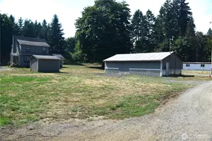 2437 73rd Ave SW, Tumwater, WA 98512 - Photo 1
