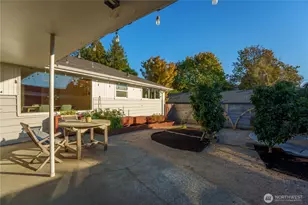 9011 44th Ave SW, Seattle, WA 98136 - Photo 23
