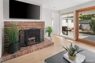 9011 44th Ave SW, Seattle, WA 98136 - Photo 19