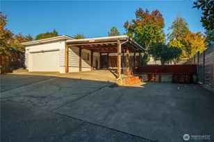 9011 44th Ave SW, Seattle, WA 98136 - Photo 21