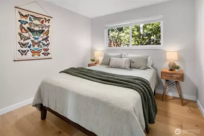 9011 44th Avenue SW, Seattle, WA 98136 - Photo 13
