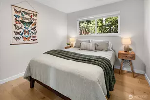 9011 44th Ave SW, Seattle, WA 98136 - Photo 13