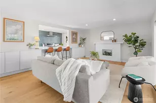 9011 44th Ave SW, Seattle, WA 98136 - Photo 3