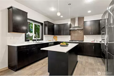 837 206th Ave NE, Sammamish, WA 98074 - Photo 11