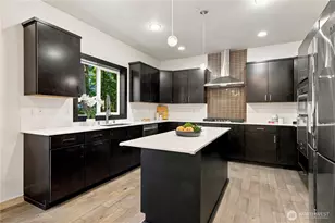 837 206th Ave NE, Sammamish, WA 98074 - Photo 11