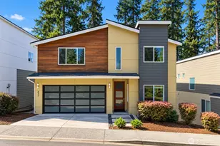 837 206th Ave NE, Sammamish, WA 98074 - Photo 1