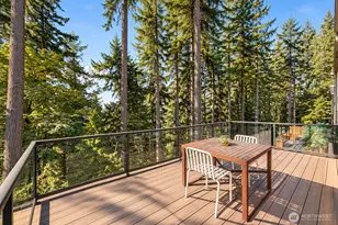 837 206th Ave NE, Sammamish, WA 98074 - Photo 9