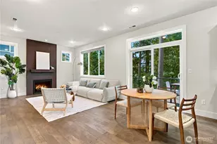 837 206th Ave NE, Sammamish, WA 98074 - Photo 5