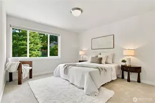 837 206th Ave NE, Sammamish, WA 98074 - Photo 21