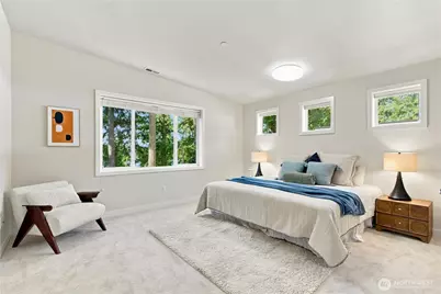 837 206th Ave NE, Sammamish, WA 98074 - Photo 15