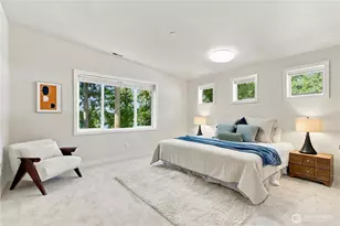 837 206th Ave NE, Sammamish, WA 98074 - Photo 15