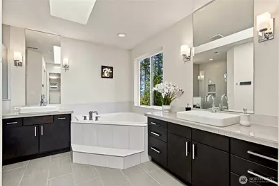 837 206th Ave NE, Sammamish, WA 98074 - Photo 19