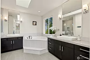 837 206th Ave NE, Sammamish, WA 98074 - Photo 19