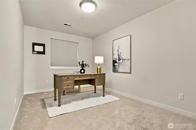 837 206th Ave NE, Sammamish, WA 98074 - Photo 31