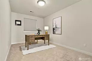 837 206th Ave NE, Sammamish, WA 98074 - Photo 31