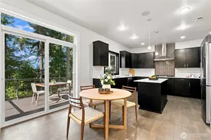 837 206th Ave NE, Sammamish, WA 98074 - Photo 7