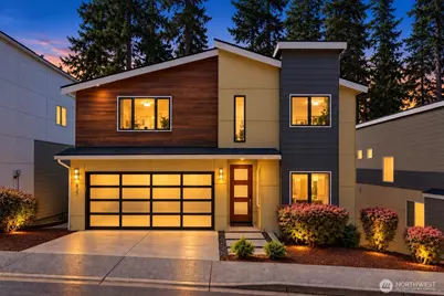 837 206th Ave NE, Sammamish, WA 98074 - Photo 33