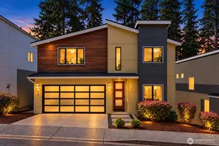 837 206th Ave NE, Sammamish, WA 98074 - Photo 33