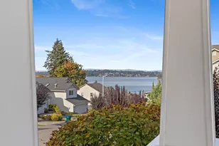 11302 13th St SE, Lake Stevens, WA 98258 - Photo 1