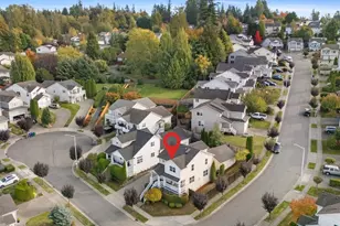11302 13th St SE, Lake Stevens, WA 98258 - Photo 31