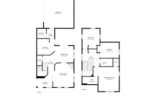 11302 13th St SE, Lake Stevens, WA 98258 - Photo 33