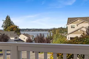 11302 13th St SE, Lake Stevens, WA 98258 - Photo 29