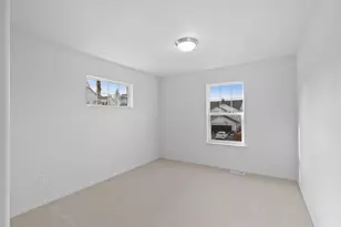 11302 13th St SE, Lake Stevens, WA 98258 - Photo 15