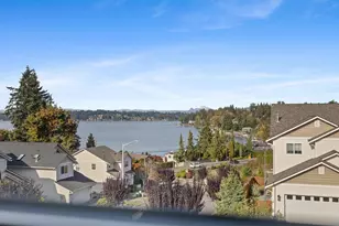11302 13th St SE, Lake Stevens, WA 98258 - Photo 21