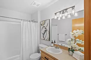 11302 13th St SE, Lake Stevens, WA 98258 - Photo 17