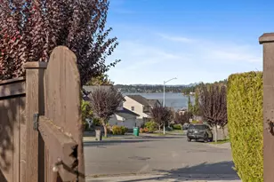 11302 13th St SE, Lake Stevens, WA 98258 - Photo 27