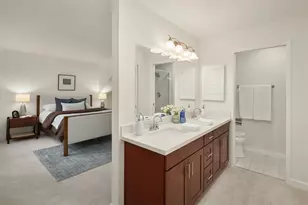 14609 NE 45th St, Bellevue, WA 98007 - Photo 13