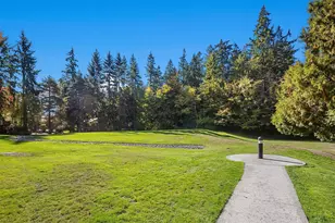 14609 NE 45th St, Bellevue, WA 98007 - Photo 19