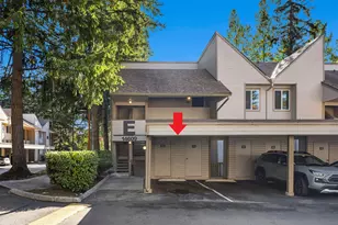 14609 NE 45th St, Bellevue, WA 98007 - Photo 21