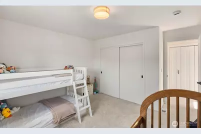 12507 63rd Avenue E, Puyallup, WA 98373 - Photo 25