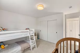 12507 63rd Ave E, Puyallup, WA 98373 - Photo 25