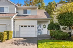 12507 63rd Ave E, Puyallup, WA 98373 - Photo 1