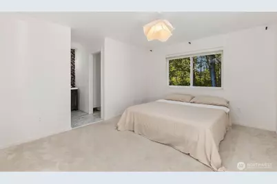 12507 63rd Avenue E, Puyallup, WA 98373 - Photo 15