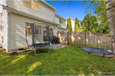 12507 63rd Avenue E, Puyallup, WA 98373 - Photo 29