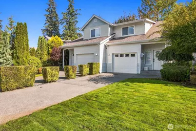 12507 63rd Avenue E, Puyallup, WA 98373 - Photo 3