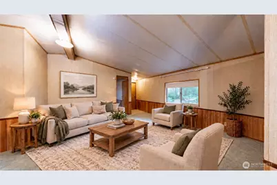 10541 Fairview Boulevard SW, Port Orchard, WA 98367 - Photo 5