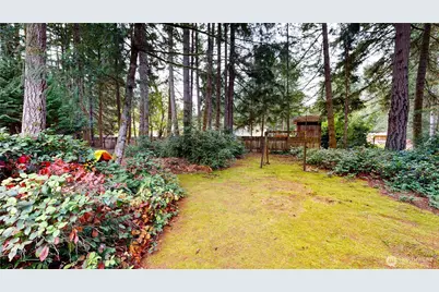 10541 Fairview Boulevard SW, Port Orchard, WA 98367 - Photo 19