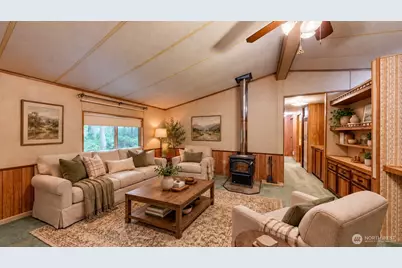 10541 Fairview Boulevard SW, Port Orchard, WA 98367 - Photo 9