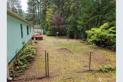 10541 Fairview Boulevard SW, Port Orchard, WA 98367 - Photo 17